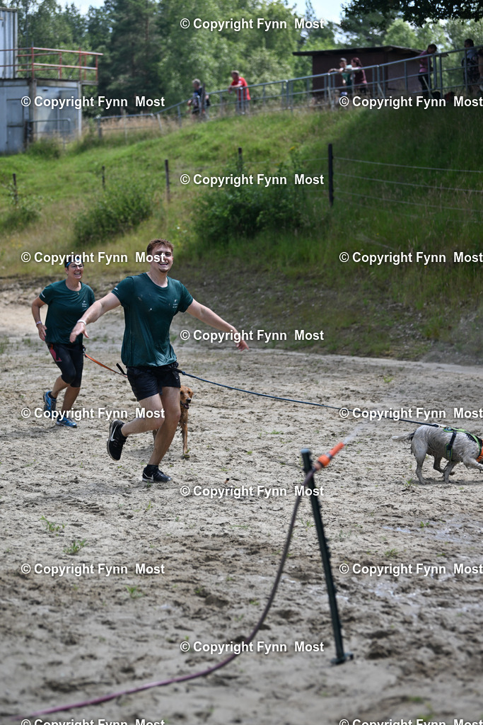 DSC_3200 | Hallo und herzlich Willkommen auf meiner Shop-Seite Fynn Most.

Ich wünsche Dir viel Spaß beim stöbern durch die Bilder, wenn Du Fragen hast oder Bilder vermisst, kannst du mir gerne eine Nachricht schreiben. - Realisiert mit Pictrs.com