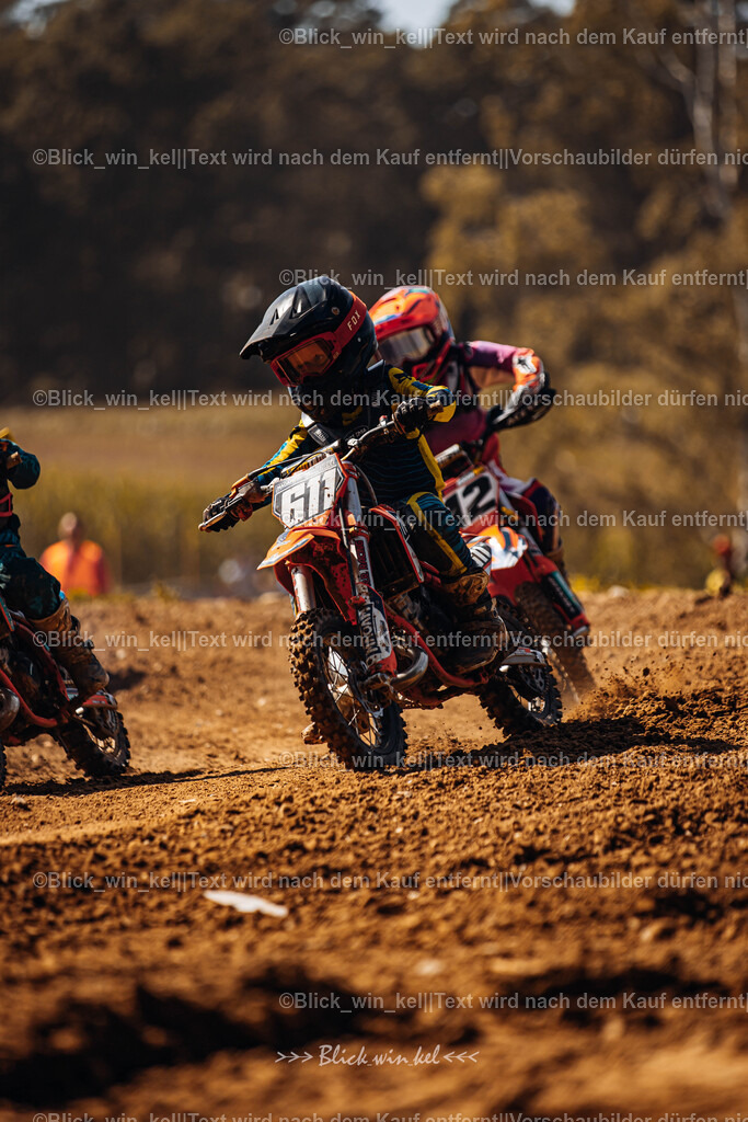 E68A2863 | blick_win_kel