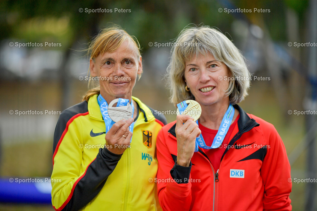 Masters EM 2023 - Tag 5_111 | Masters Europameisterschaft am 25.09.2023 in Pescara (Italien)

Foto: Kai Peters - Realisiert mit Pictrs.com