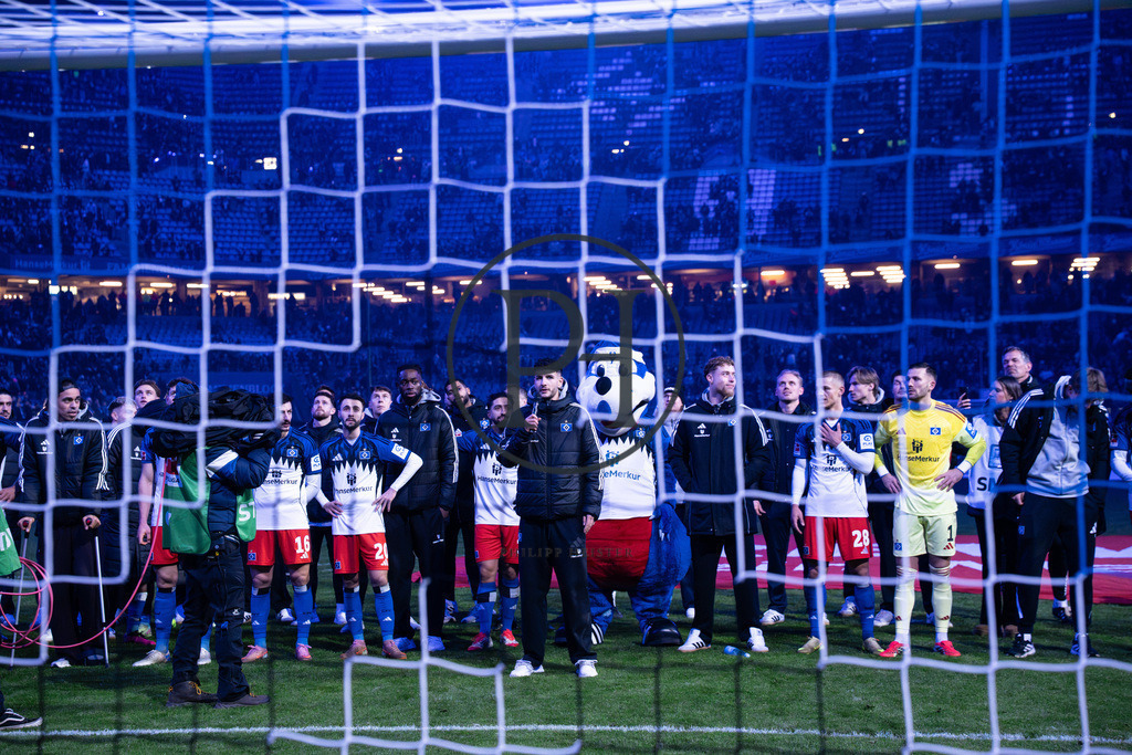 15.Spieltag HSV - SGE_SC-13 | Philipp-Heist - Realisiert mit Pictrs.com