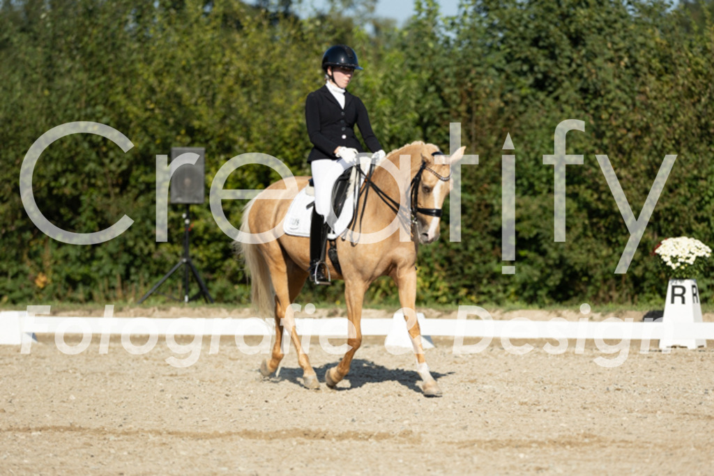 IMG_0920 | Creatify Fotografie