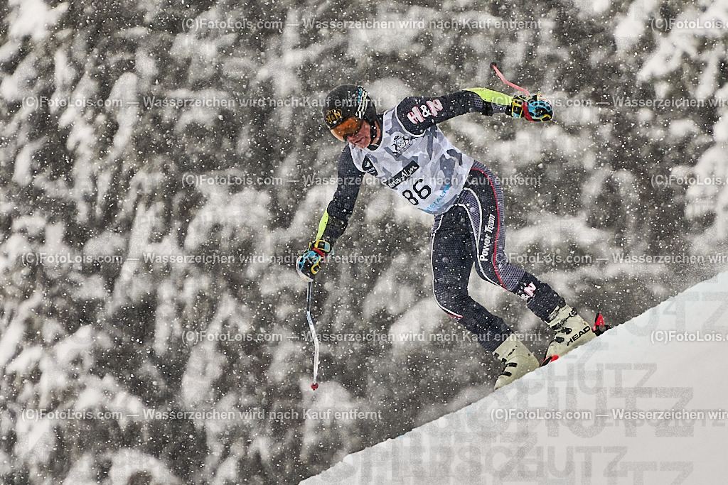 _ALP1268_MASTERS-WM_Reiteralm_B-GS_FUCHS Josef | Hochzeitsfotograf mit dem Blick für´s Wesentliche, Firmung, Erstkommunion, Firmenfeiern, Sportfotoservice, Reproduktionen, Konzertfotografie, Pressefotografie, Luftbildfotografie, Innenarchitektur, Werbefotografie, Sponsoren-Livebildfotografie.