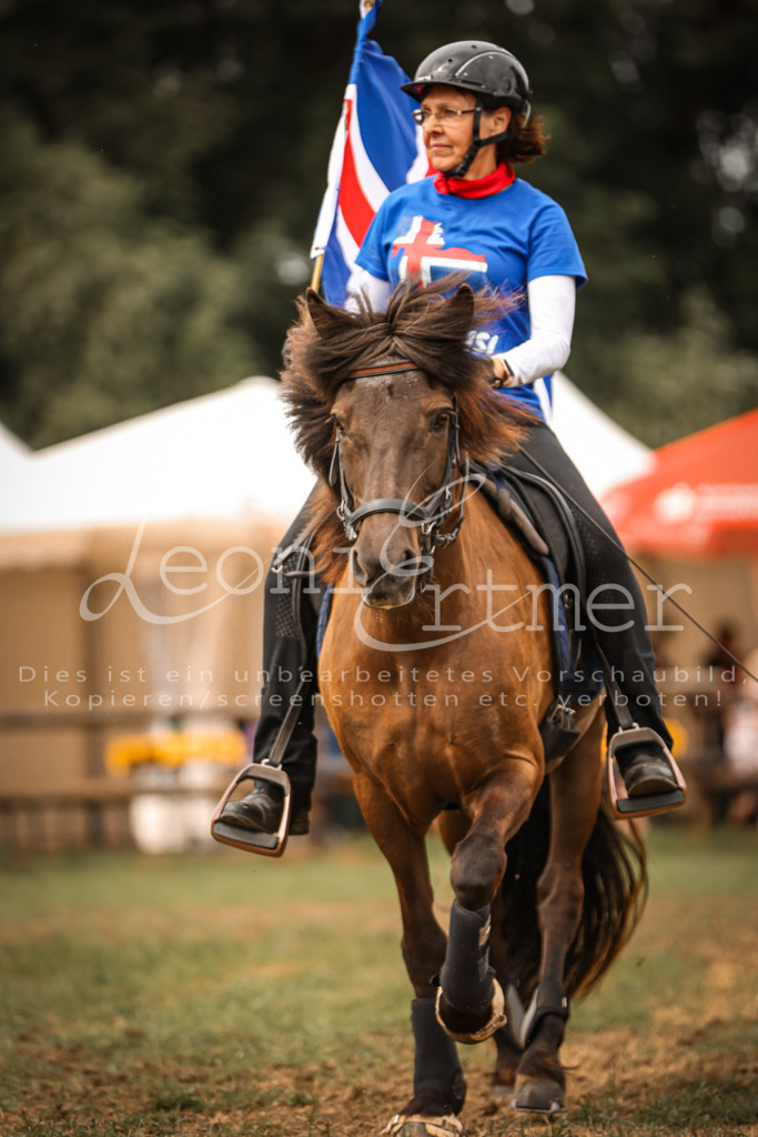 SoShow00015 | Leoni Ertmer Photography - Realisiert mit Pictrs.com