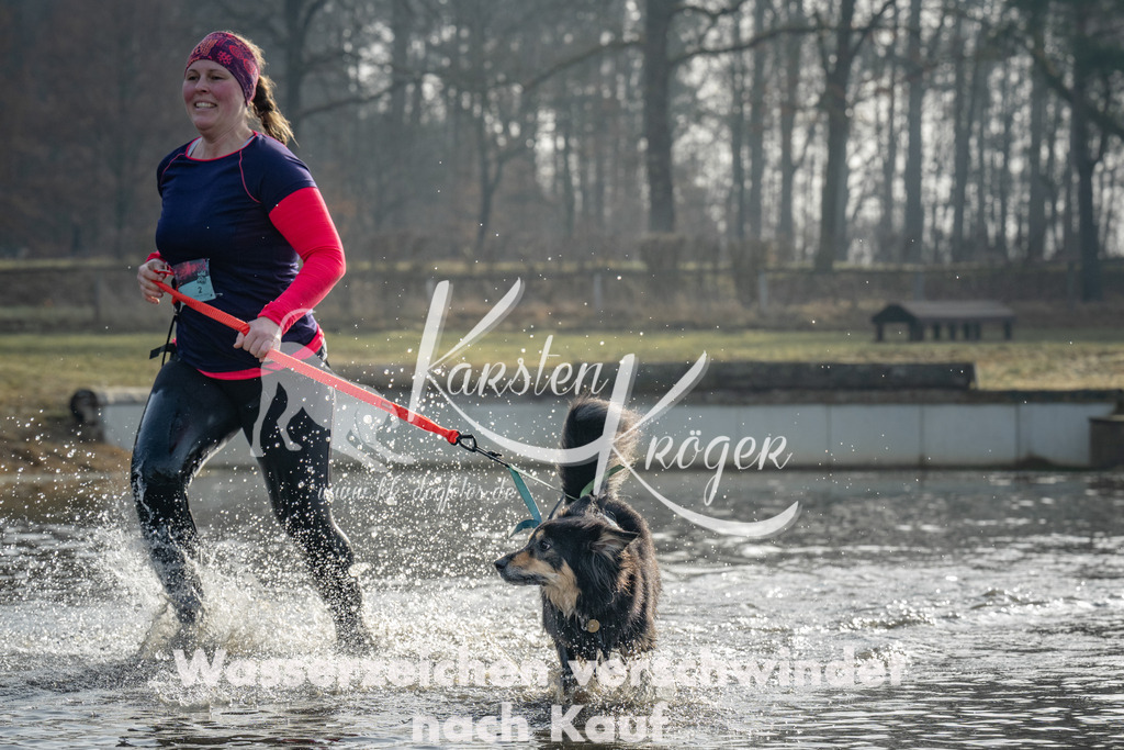 0925_ZZ91873 | kk-dogfotos
