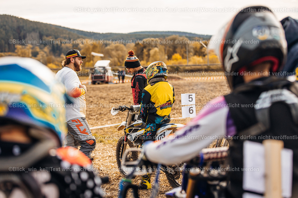 E68A8690 | blick_win_kel