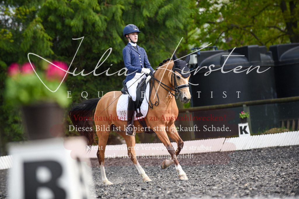 20230513_JK-Röhrsdorf-17-192 | Pferde- und Turnierfotografie in Westsachsen. Pferdeportraits, Auftragszeichnungen und intuitive Kunst.
