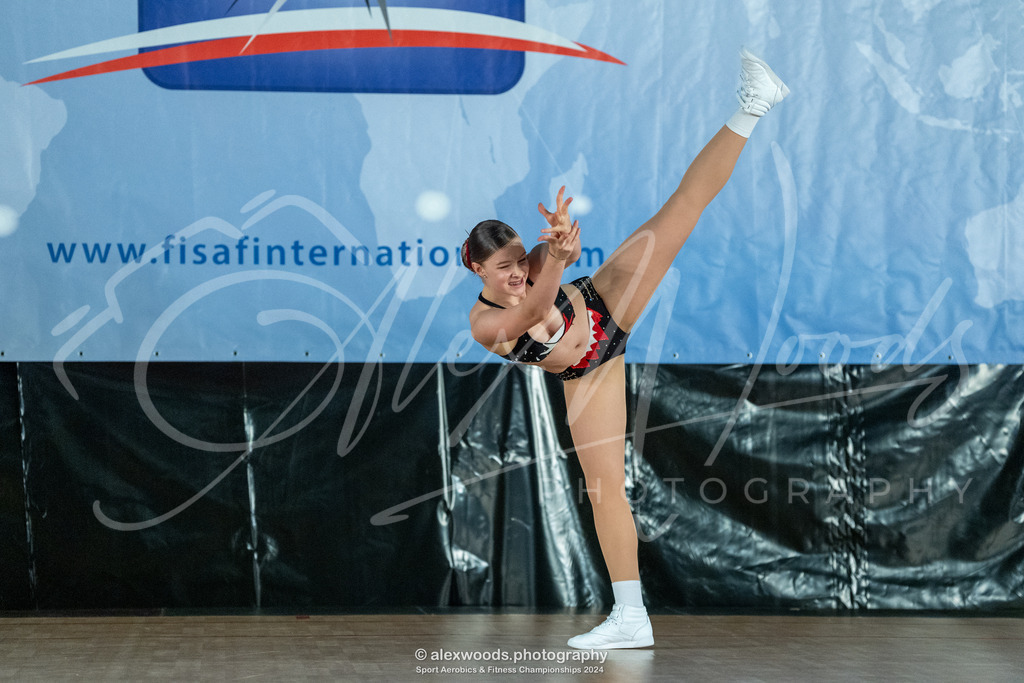 20240530_160752_AlexWoods_SA901247-2 | Alex Woods Photography