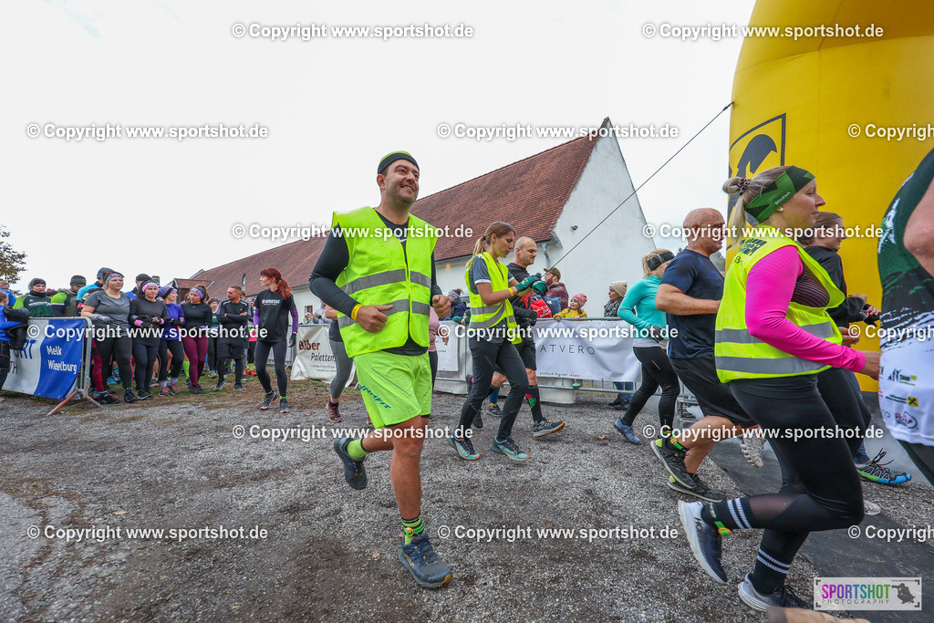 IMG_4298 | WOIDWETZA DIRTRUN 2025 #woidwetza_dirtrun #woitwetza #dirtrun #yourpictrs #sportshot_your_pictrs www.sportshot.de