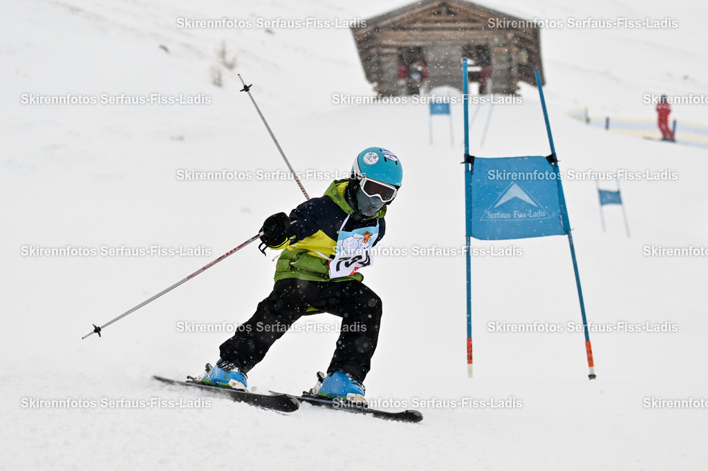 SRF_08.01.2026_0089 | SRF_08.01.2026_0089 - Realisiert mit Pictrs.com