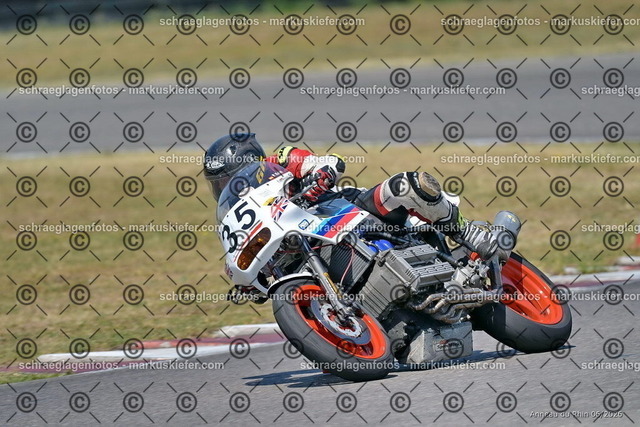 26bc03-2174 | markuskiefer.com - Realisiert mit Pictrs.com