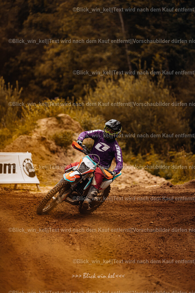 E68A6369 | blick_win_kel