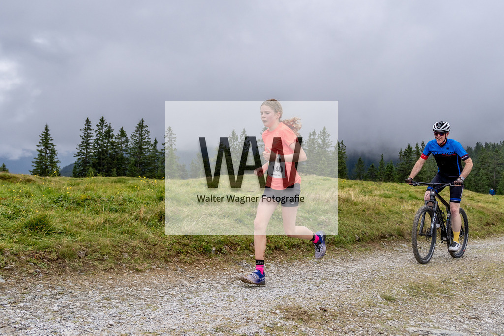 2WW01814 | walter-wagner-fotografie