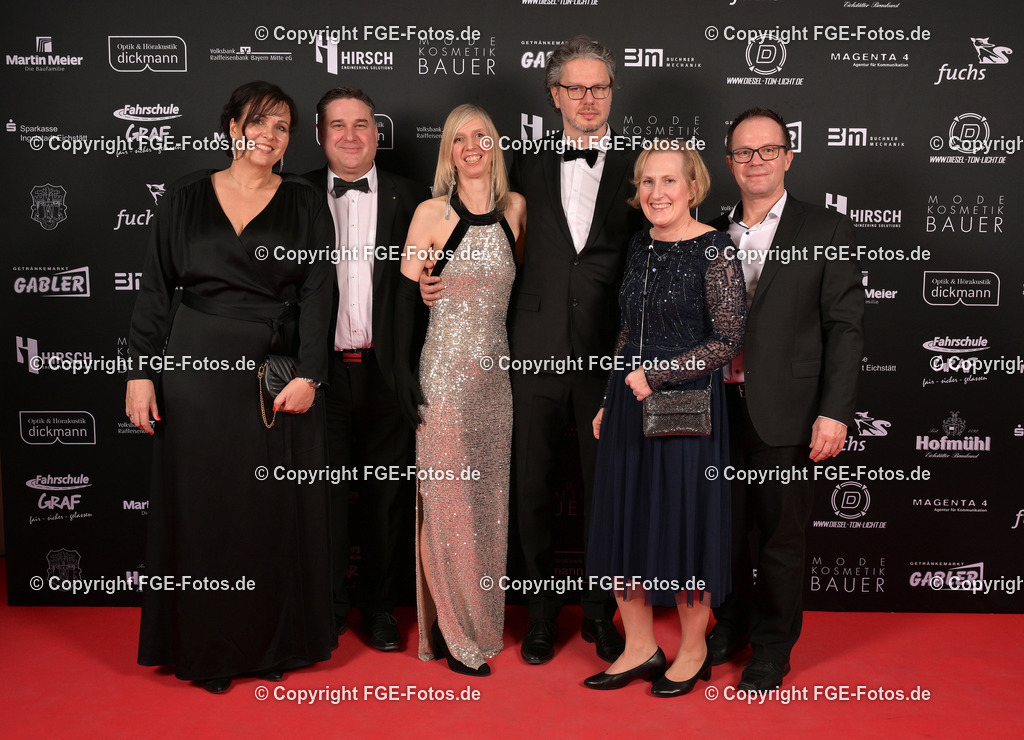 20240127-fge-fotos-0168 | Hofball der FGE am 27.01.2024 im Alten Stadttheater in Eichstätt. - Realisiert mit Pictrs.com