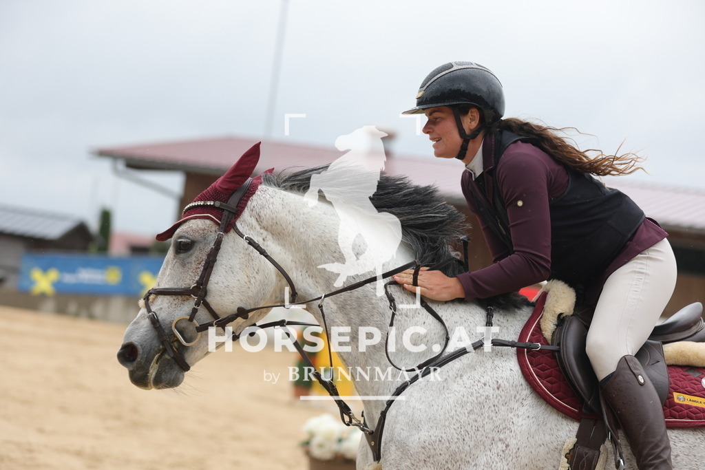0P6A3029 | Willkommen bei Brunnmayr - Design & Fotografie – Ihrem Spezialisten für Reitturniere und Pferdeveranstaltungen in Oberösterreich, Salzburg und Bayern! Seit über 17 Jahren sind wir leidenschaftlich dabei.