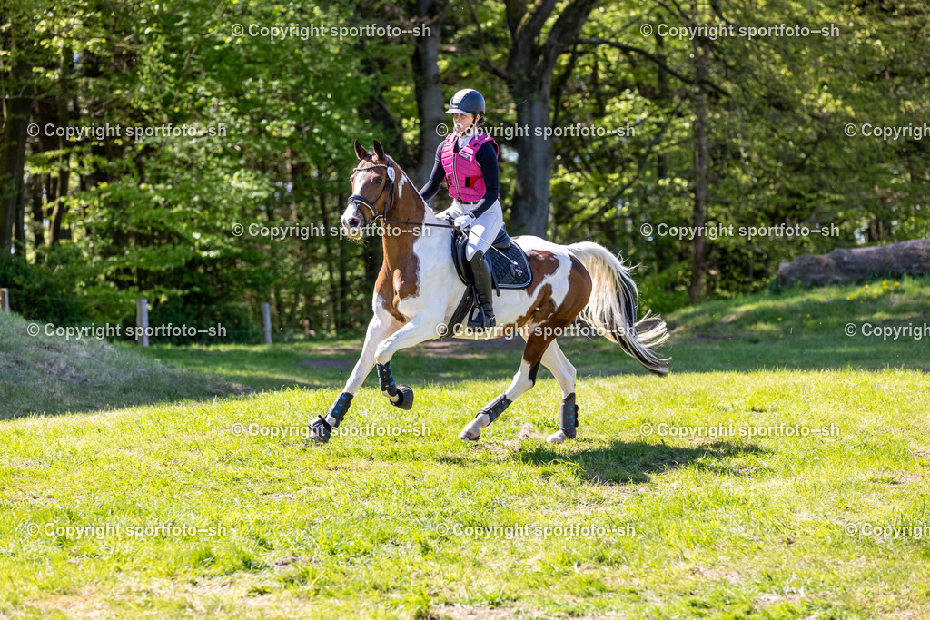 20250501-25VW3663 | Sportfoto SH - Realisiert mit Pictrs.com