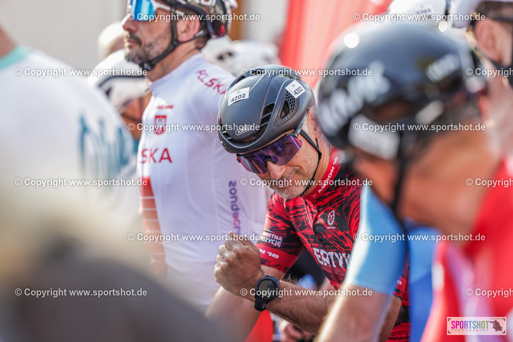 VJ__6748 | Neusiedlersee Radmarathon #neusiedlerseeradmarathon #neusiedlersee #nrm26 #yourpictrs #sportshot_your_pictrs