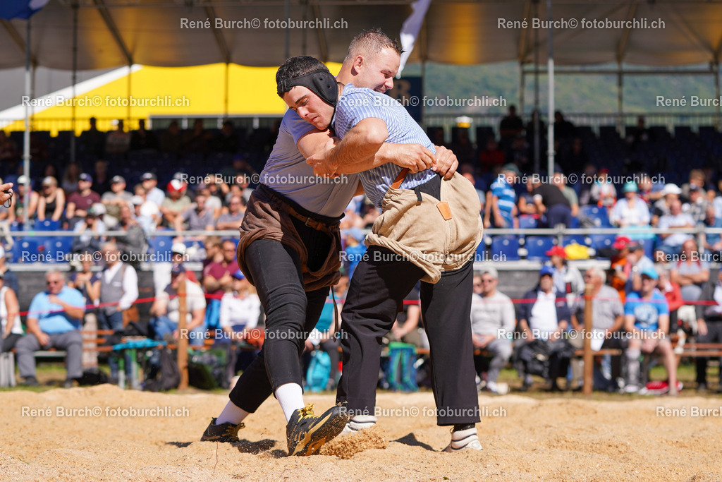 DSC09699 | René Burch leidenschaftlicher Fotograf aus Kerns in Obwalden.  Hier finden sie Sport, Landschaft und Natur Fotografie.
 - Realisiert mit Pictrs.com