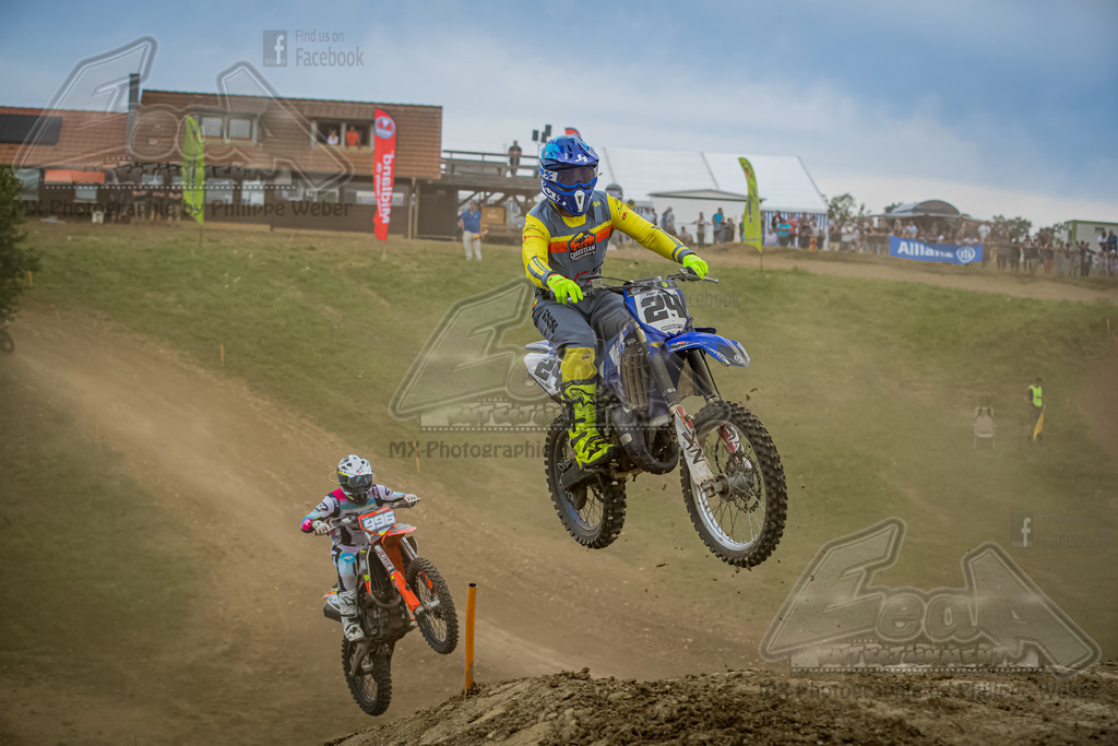 AS7I0494 | EeaA-Entertainment fotografiert für den SAM - Schweizerischer Auto- und Motorradfahrer-Verband und das Motor Journal in der Sparte Motocross, MX Photographie, Schweiz, SAM, MXRS, Swiss MX Network, Motocross Fotografie, MX Fotografie, Fotograf, Photographi