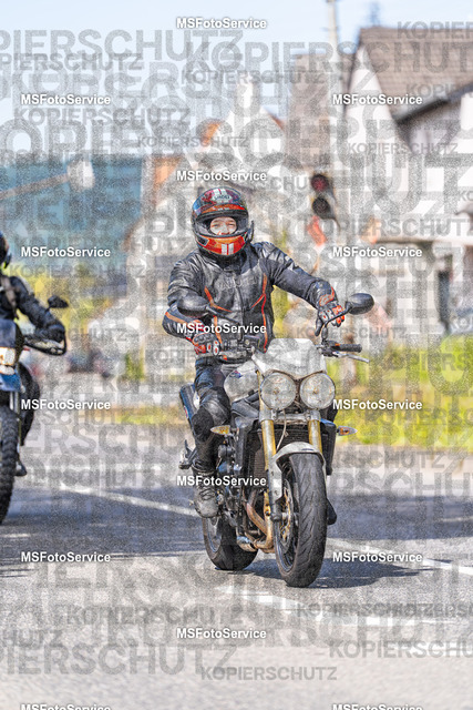 MSFotoService-558 | MSFotoService - Realisiert mit Pictrs.com