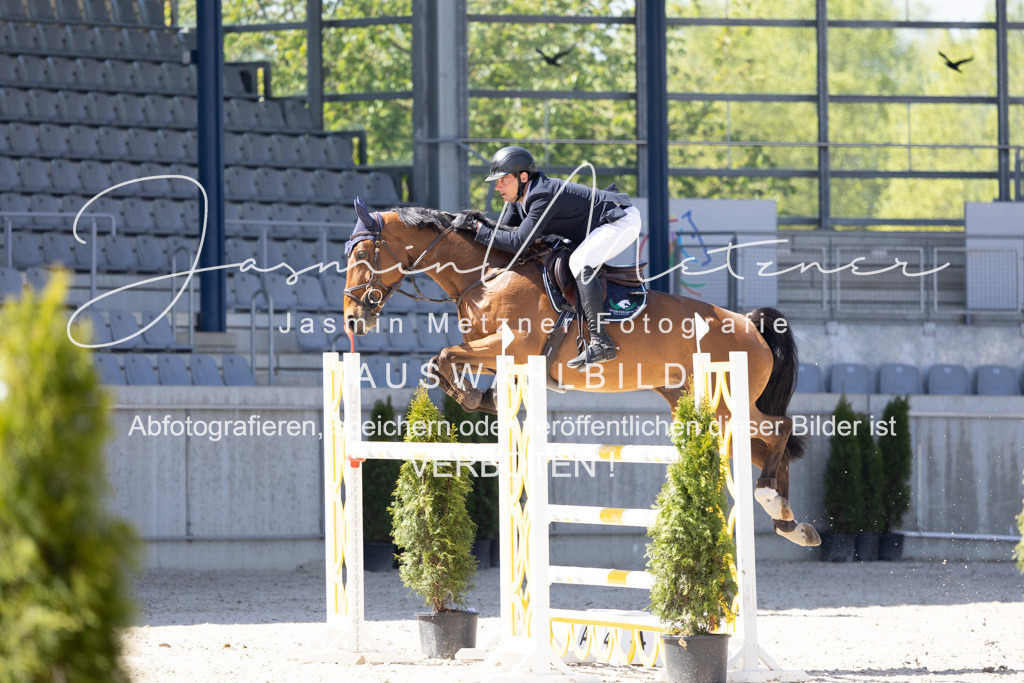 126A1086 | jasminmetznerfotografie