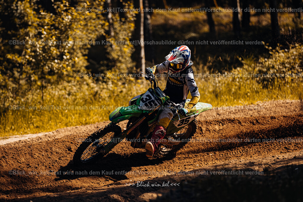 E68A7828 | blick_win_kel