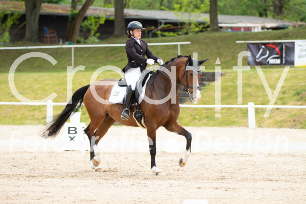 IMG_1023 | Creatify Fotografie