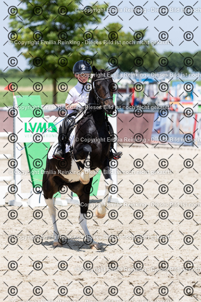 CL5A3564 | Emilia Reinking Fotografie - Realisiert mit Pictrs.com