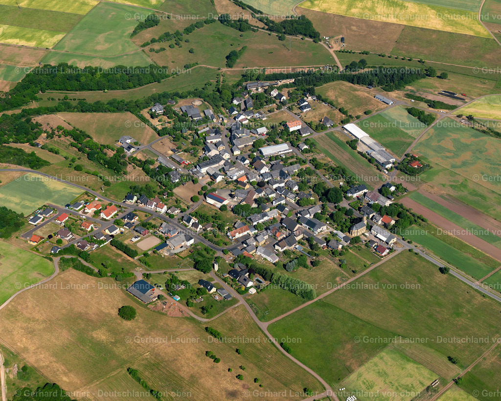 Berschweiler-Kirn-3111499 | Berschweiler-Kirn