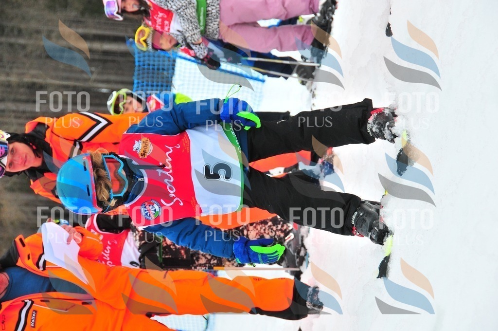 C1091 | holidayphoto