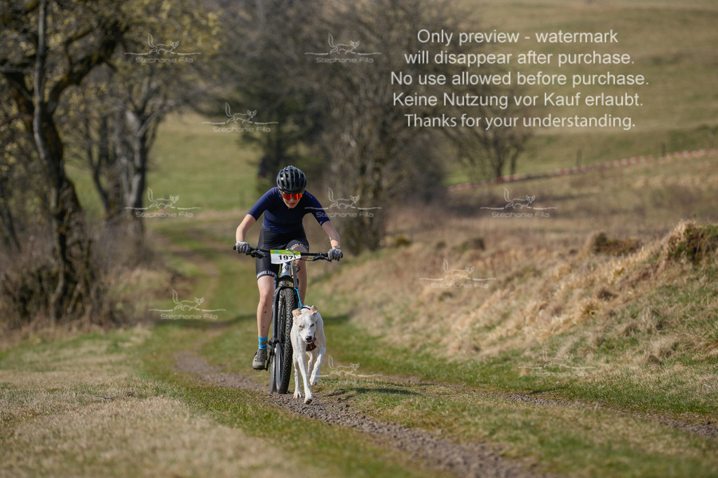 Bike_Lang-167 | stephaniefillaphotographie - Realisiert mit Pictrs.com