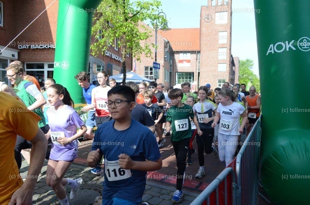 TTT_7841 | Foto | tollense-timing - Realisiert mit Pictrs.com