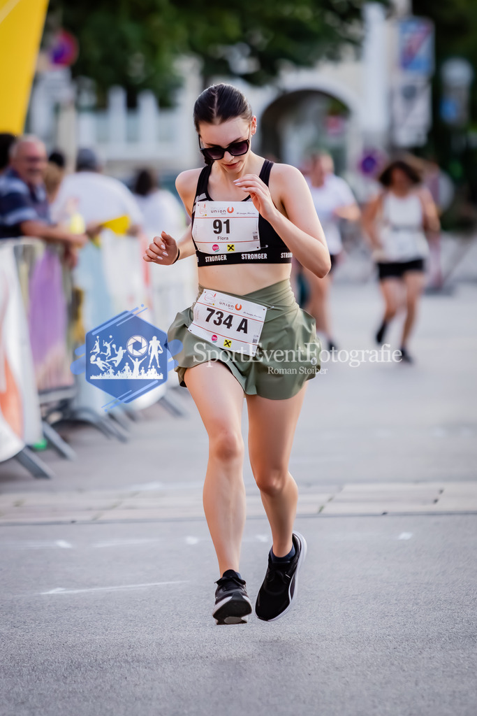 IMG_8257 | SportEventFotografie - Roman Stoiber