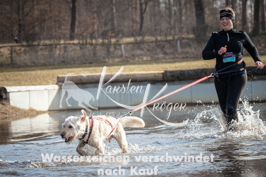 1114_ZZ93297 | kk-dogfotos