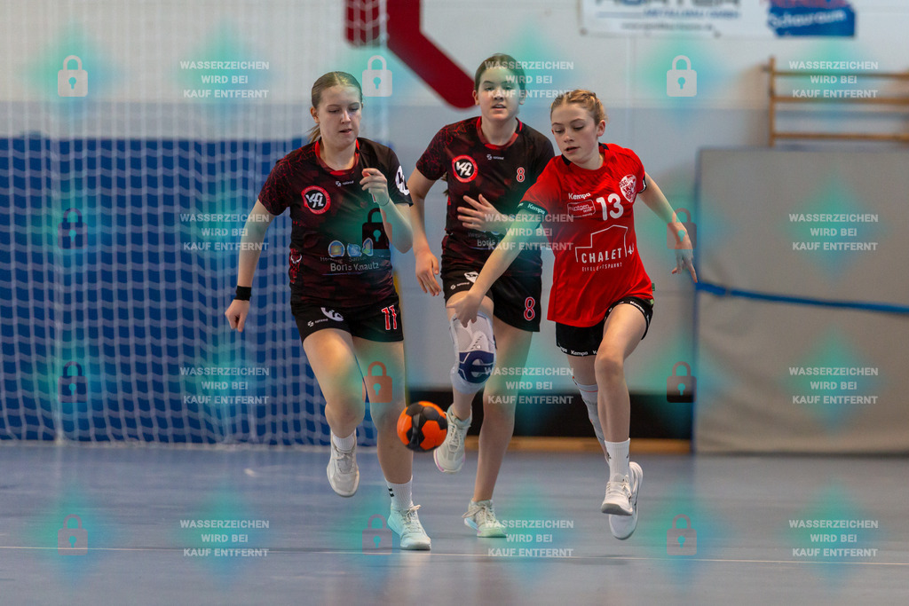 _HP_0124_3000o | HetPix, HetPix Fotodesign, Fotografie, Fotodesign, Webshop, Sportfotografie, Portraitfotografie, Onlineshop, Sportfotografie, Polch, Motorsportfotografie, Eventfotografie