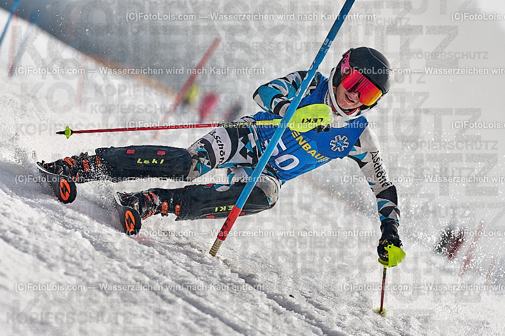 _ALP0243_Wiener-LM-SL-II_Turnau_JUG-ALLGEM_Koechelbauer Linus | Wiener SLALOM-Landesmeisterschaften, 2. Durchgang, in der Schwabenberg Arena in Turnau/Hochsteiermark, So 22. Februar 2026.