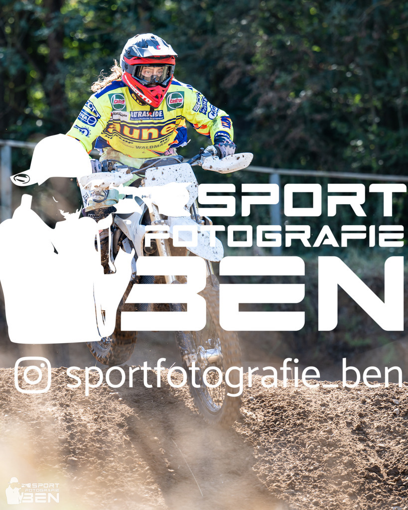 NZ8_0965 | sportfotografie_ben - Realisiert mit Pictrs.com
