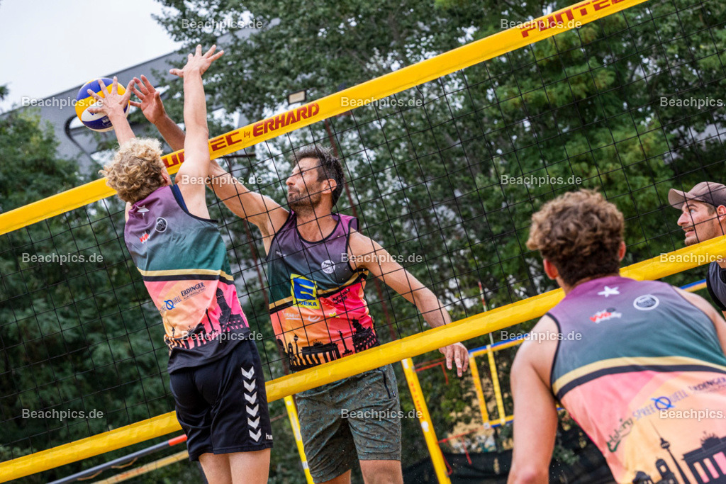 2022-001639-Hauptstadtmasters-Beach61 | Icke-Cup 2022