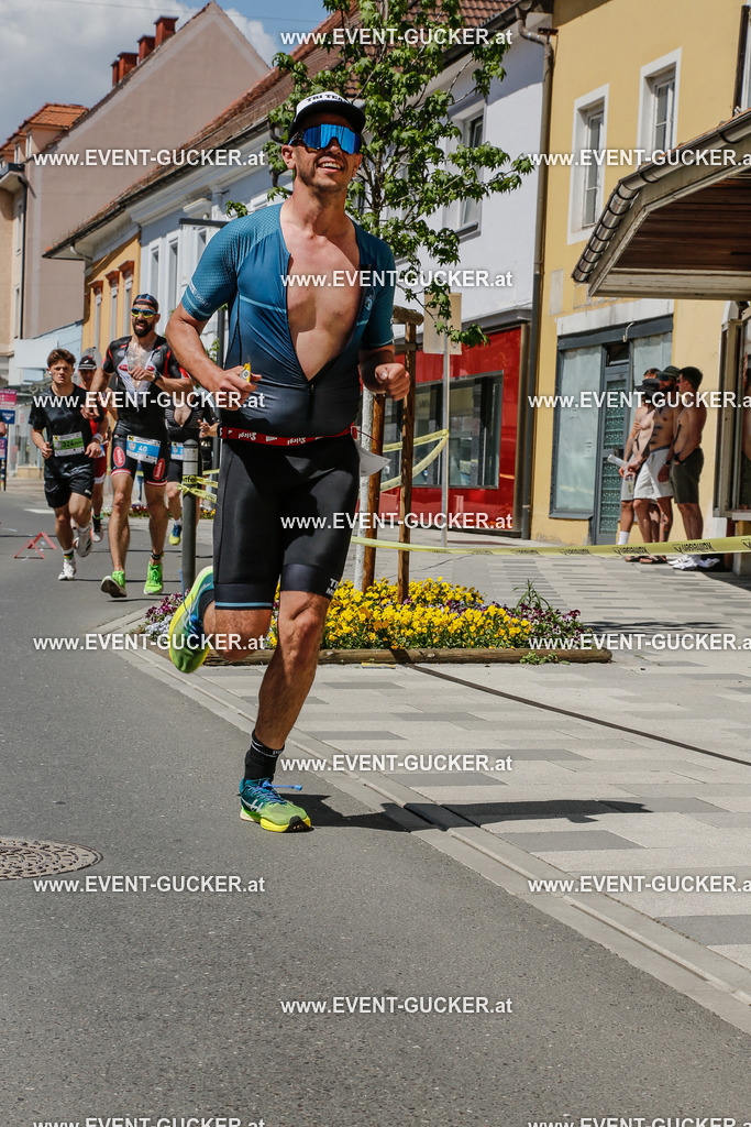 _IPS9974 | Sportfoto event-gucker Herbert Scherer