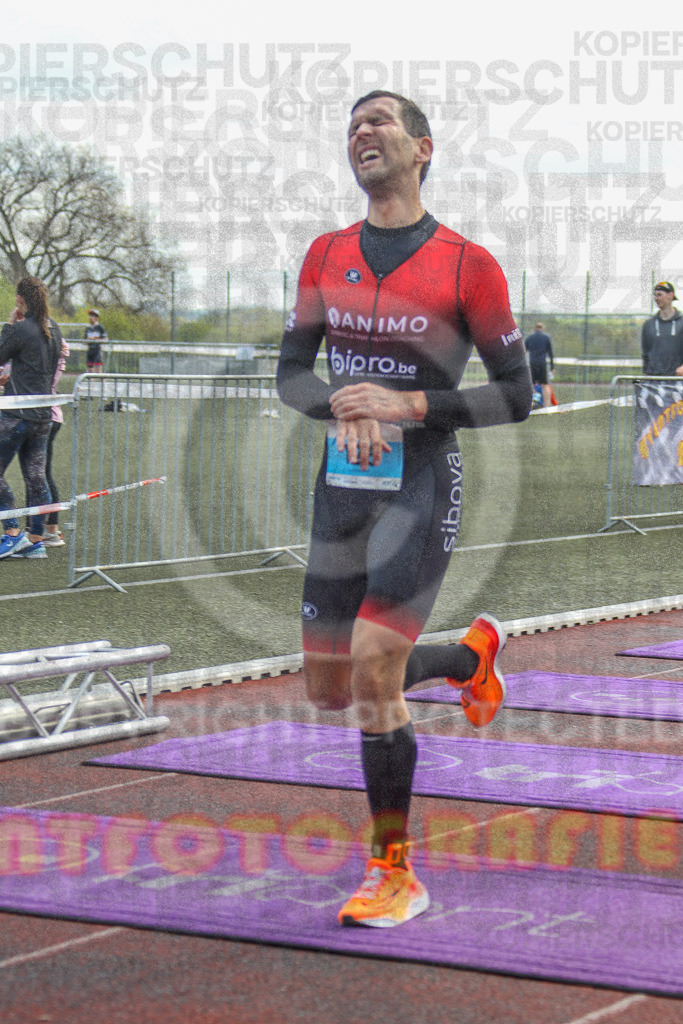 230423_1054_EV3_2592 | Sportfotografie im Rhein-Sieg Kreis, Köln, Bonn, NRW, Rheinland Pfalz, Hessen, etc. Unser Tätigkeitsfeld umfasst den Laufsport vom Volkslauf über den Marathon, Duathlon, Triathon bis zum Ultralauf wie Kölnpfad Ultra oder Schindertrail.