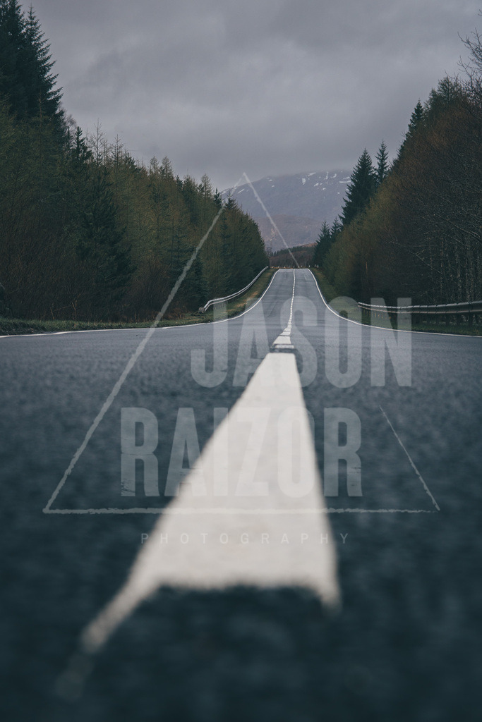 Der Weg ins Abenteuer | jasonraizor - Realisiert mit Pictrs.com