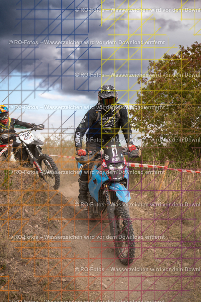 3 Lauf BadWindsheim 2026 -850 | Sportfotografie von RO-Fotos: Motorsport, Motocross, Enduro, Laufveranstaltungen und Triathlon. Professionelle Fotos von Sportlern und Events. - Realisiert mit Pictrs.com