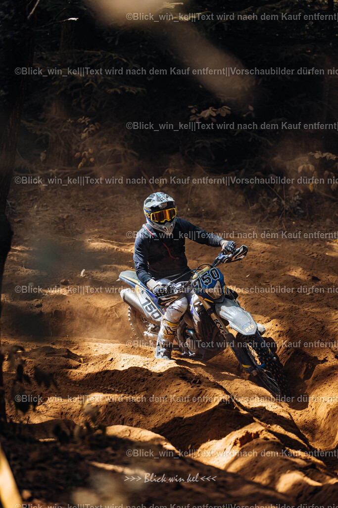 E68A6676 | blick_win_kel