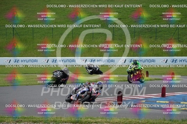 2024_05_26_PBK_33952 | Sportfotografie; SlowMotion; Video; Rennstrecke; Hafeneger; RSE; Speer; Trackday; Motorsportarena; Hockenheimring; Brno; Most; Barcelona; Valencia, Benny; Kaetzmer;