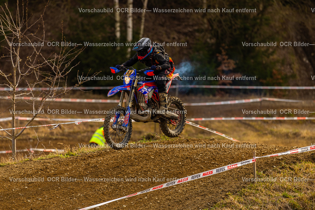 GCC Venusberg Samstag R1-4630 | OCR Bilder Fotograf Eisenach Michael Schröder