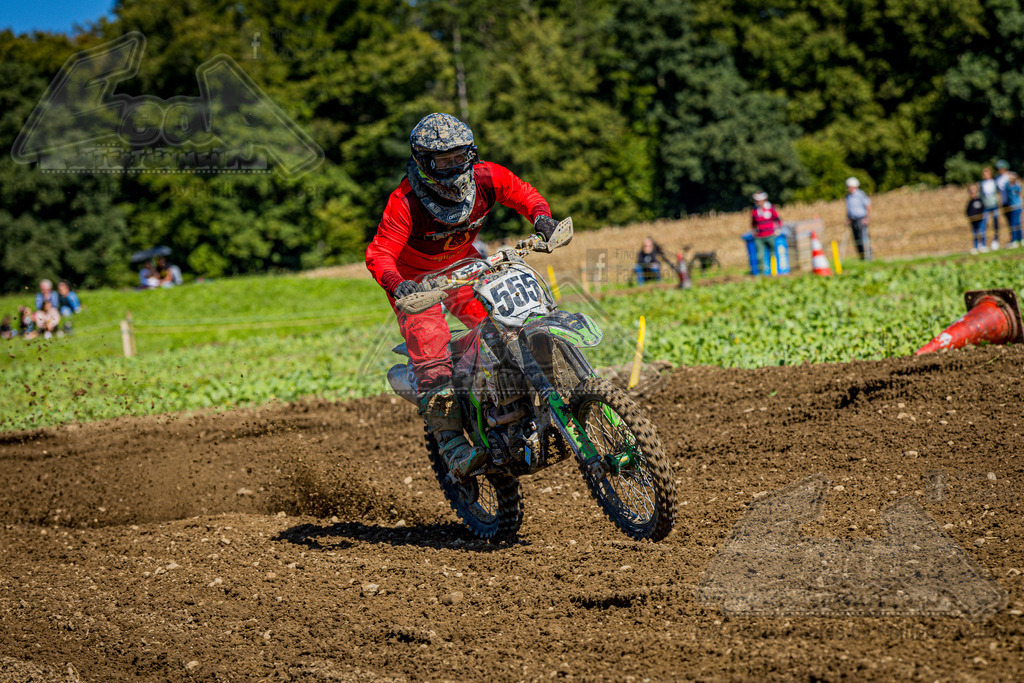 070A8387 | EeaA-Entertainment fotografiert für den SAM - Schweizerischer Auto- und Motorradfahrer-Verband und das Motor Journal in der Sparte Motocross, MX Photographie, Schweiz, SAM, MXRS, Swiss MX Network, Motocross Fotografie, MX Fotografie, Fotograf, Photographi