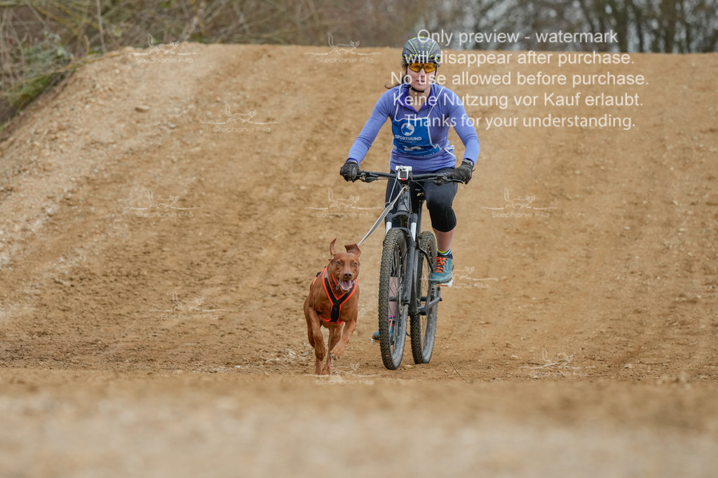_A1_3158Bike_Sa_DVGBSP2025-321 | stephaniefillaphotographie - Realisiert mit Pictrs.com