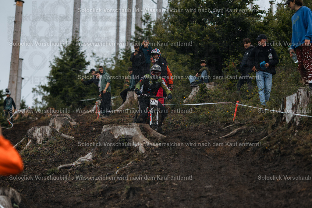 renaldo23_iXS-DHC-Winterberg__0996 | soloclick - Realisiert mit Pictrs.com