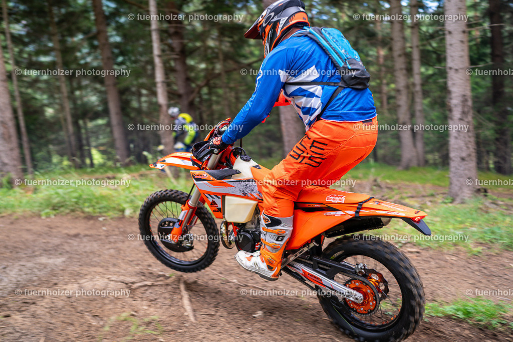 fuernholzer_240706-C4-193 | © Christian Fuernholzer | fuernholzer photography