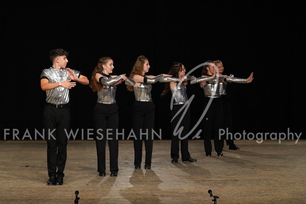 steppdm22_1608 | FRANK WIESEHAHN MEDIA - Realisiert mit Pictrs.com