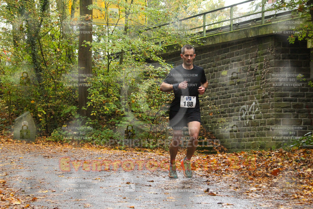 241027_1207_EV4_6234 | Sportfotografie im Rhein-Sieg Kreis, Köln, Bonn, NRW, Rheinland Pfalz, Hessen, etc. Unser Tätigkeitsfeld umfasst den Laufsport vom Volkslauf über den Marathon, Duathlon, Triathon bis zum Ultralauf wie Kölnpfad Ultra oder Schindertrail.
